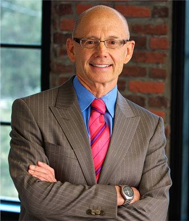 Dr. Bill Blatchford